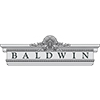 Baldwin Real Estate Management logo