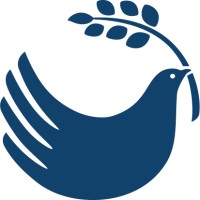 Lutheran Social Services of North Dakota logo