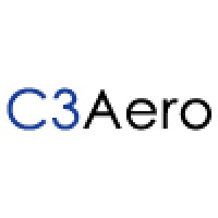 C3Aero LLC logo