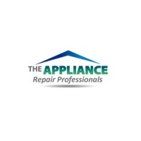 The Appliance Repair Professionals logo
