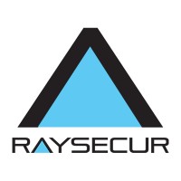 RaySecur Inc. logo