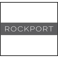 Rockport Equity logo