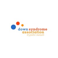 Image of Down syndrome association of greater cincinnati