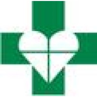 Duchesne Clinic logo
