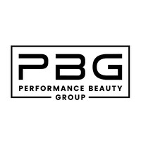 Image of Performance Beauty Group