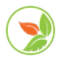 Environ LLC logo