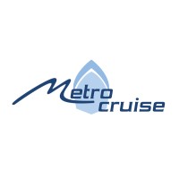 Metro Cruise Services logo