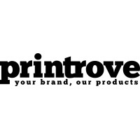 Printrove Products Pvt Ltd logo