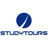 Image of Study Tours International