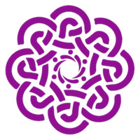 Aspiro HealthCare logo