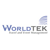 WorldTEK Travel & Event Management