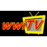 WwiTV.com B.V. logo