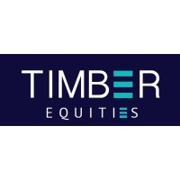Timber Equities logo