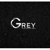 Grey Technologies - US Based logo
