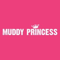 Muddy Princess Corporation logo