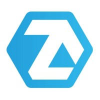 ATAS Ltd. logo