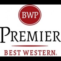 Best Western Premier Detroit Southfield Hotel logo