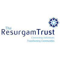 The Resurgam Trust