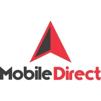 Mobile Direct logo