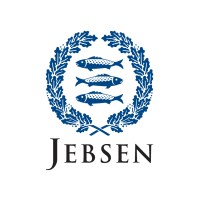 Jebsen Group logo
