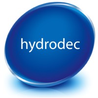 Image of Hydrodec of North America, LLC