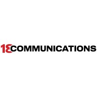 Image of 18Communications