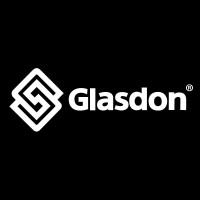 Glasdon Group Limited