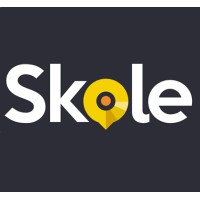 Skole