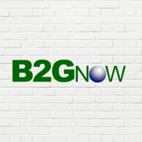 B2Gnow logo