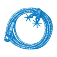 Blue Sky Utah logo