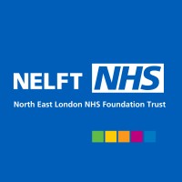 Image of NELFT NHS Foundation Trust