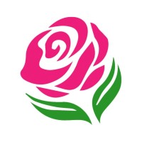 Capitol Hill Florist And Gifts logo