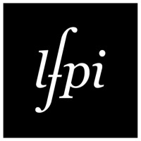 LFPI logo
