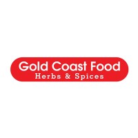 GoldCoast Food Herbs And Spices Limited logo