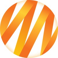 Meridian Of Illinois logo