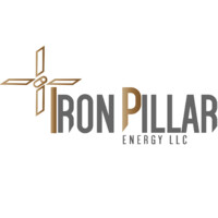 Iron Pillar Energy, LLC logo