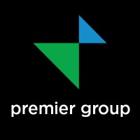 Premier Group Ltd logo