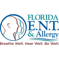 Florida ENT & Allergy
