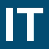 IT Specialists, Inc. logo