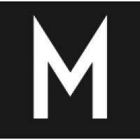 MCIA Capital Group logo