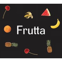 Frutta logo