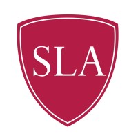 Senior Living Advocates logo