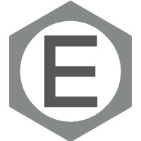 Enduralock logo