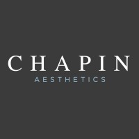 Chapin Aesthetics logo