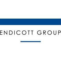 Endicott Group logo