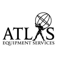 Atlas Equipment Services, Inc. logo