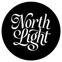 North Light logo