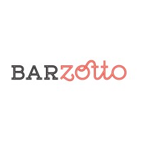 BarZotto logo