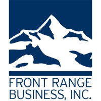 Front Range Business, Inc. logo
