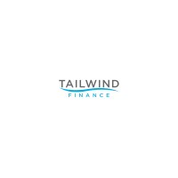 Tailwind Finance logo